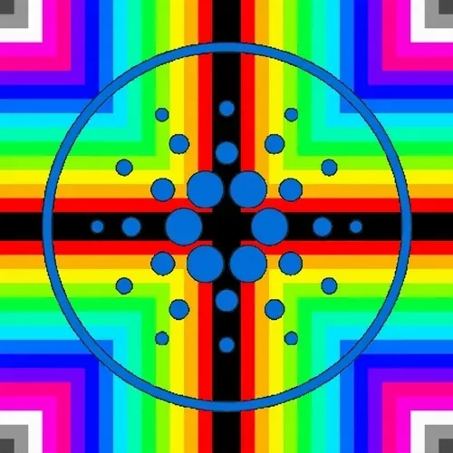 Item #39065592385817479852617910096795046079008322431106013064278578552236362694756 Media