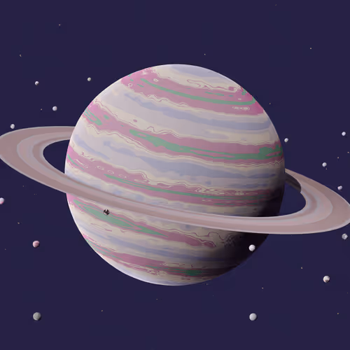 Item #112408536515394825398728488584375206320268408953508915002417765295163585855489 Media