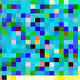 58730048294646861163751618567649108909635449473884782456205581167698129190913