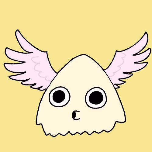 Item #91208180168222210539564881035741961406902866930635045127475935286877543727105 Media