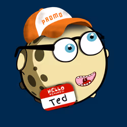 Item Media