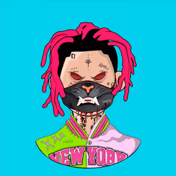 76899266016345342164899765794073907616796723567065201201779578796225698201601