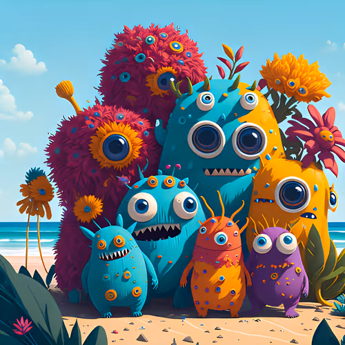 Item #3247379075637323751677033075837669849153403470287364396029982255898794393601 Media