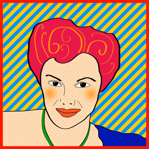 Item #84631171456730737927214808685031727758332428943907598227758883837337418072069 Media