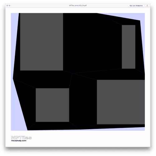 Item #48517551154992112764555007183870180005485046206884979848768537042629339119617 Media