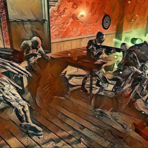 39845996342263482439696243362601333378488908888670946059665639338170438909953