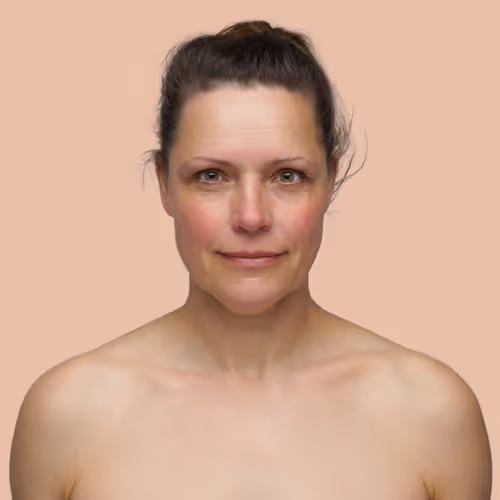 Item #114107737861489441964455188954413513034724919525919537526796902882859315888129 Media