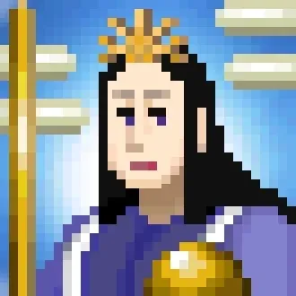 Item #35053958097921448340945920389018982154456392589151830881454805138623388712961 Media