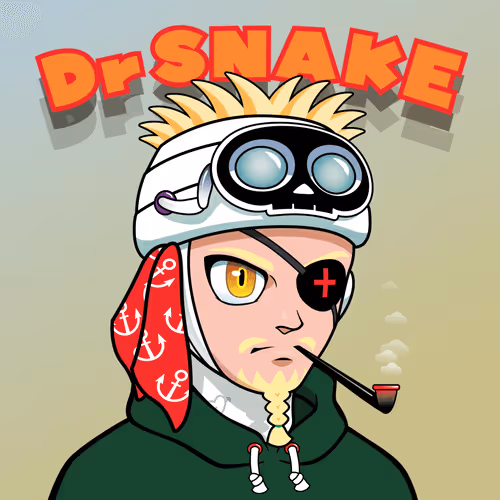 Item #59725652580759430865111433943342500578539121288092834633654304540304053633026 Media