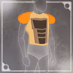 82327291584552006352623554054660598576260615224834961729171981222683802075137