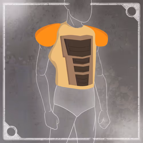 Item #82327291584552006352623554054660598576260615224834961729171981222683802075137 Media