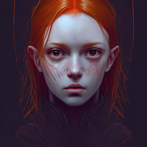 Item #105689615352024524571302108059945755589388555051032516637693284004552027144193 Media