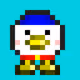 97511060852301477260565807686295055566664594718438206327901798655372782731265