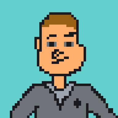 Item #92911090544634409696573256908978278257930414529599626002190334190706237636609 Media