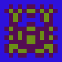 10946118095580891803544113655326353754934578353276777097674078925323635785729