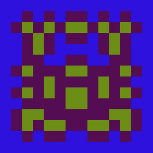 Item #10946118095580891803544113655326353754934578353276777097674078925323635785729 Media