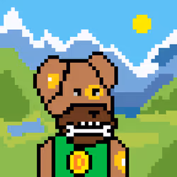 47654056999114043036718504968769856379755101361110030796076617720404065124353