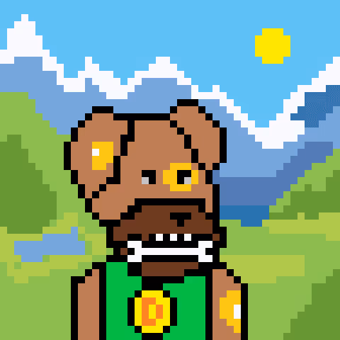 Item #47654056999114043036718504968769856379755101361110030796076617720404065124353 Media