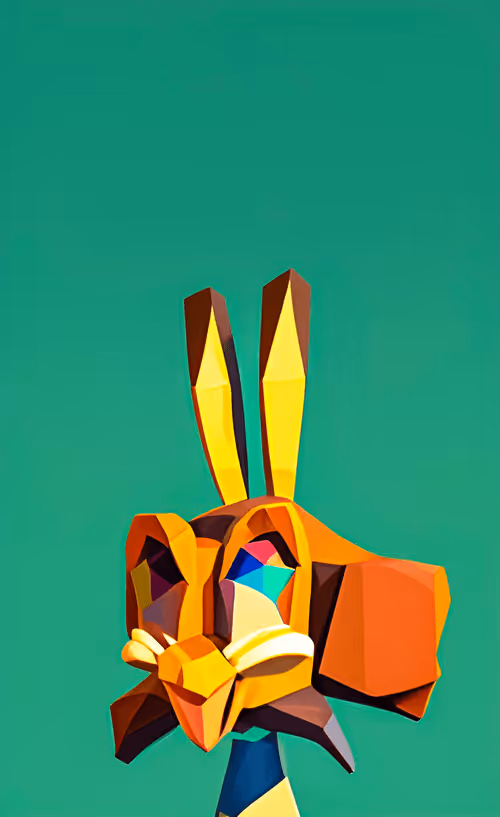 Item #34514079421375873363906561651844189465088840658406146623621374897885177446410 Media