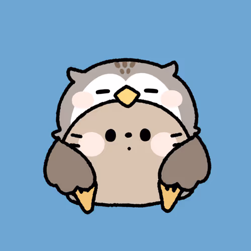 Item #41611296526900615181705311331165141385712955296647876080382242786312397520897 Media