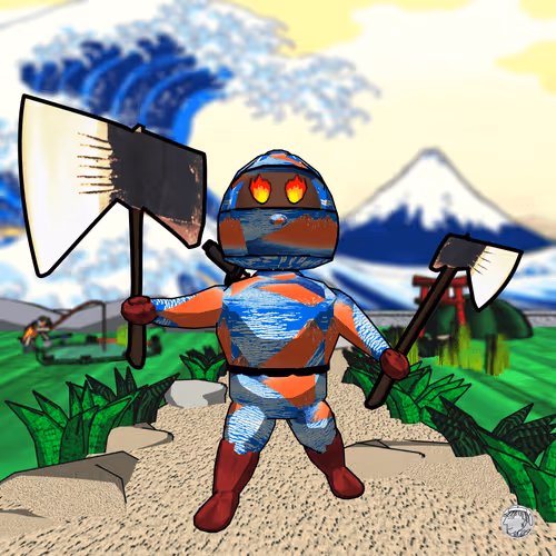 Item #71238913609206285512299762223855973072944031114659946945801069160422933790730 Media