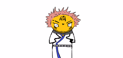 Item #93499057771415749010955166357016224218352929700931441776165216110931204898817 Media