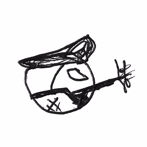 Item #42362713891945891263628236252621462217748159587326122176194709712134912081930 Media