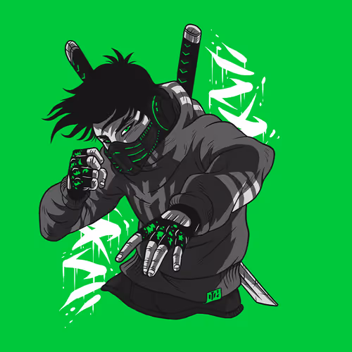 Item #96975394554052418794924872338391967824344195376655565874042784142584029642762 Media