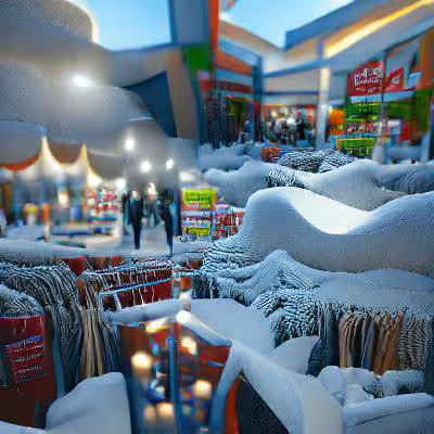 Item #39491117742816626370552799545951223803753783461681258700661871289947939405834 Media