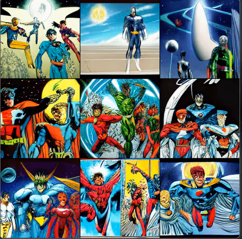 Item #92737255455984703565031952936485148787032265693806151708018259873133240516609 Media