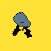Item #23747014878422509529912413591855126410953150266822798733235310601484680298497 Media