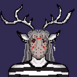 17615854287221592488743717497430256490038845044851970608682244536828036120577