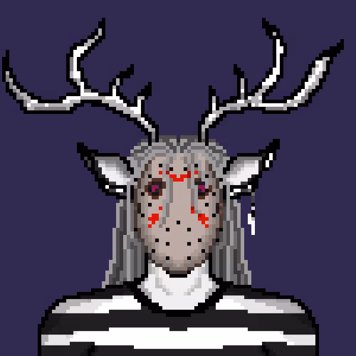 17615854287221592488743717497430256490038845044851970608682244536828036120577