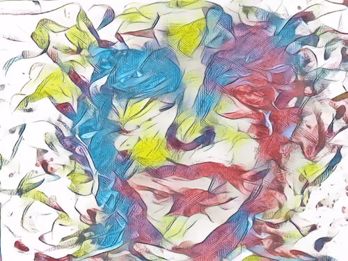 37515044715470393618492654795208396468543617742751377594051342894215506952193