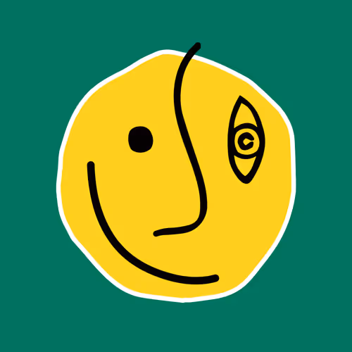 Item #21483821175963784802594345275088842124492849488079852427137551102396371828737 Media