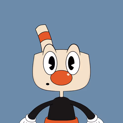 Item #48021431203887960545687378741994349725842163019831361431468559400464887578625 Media