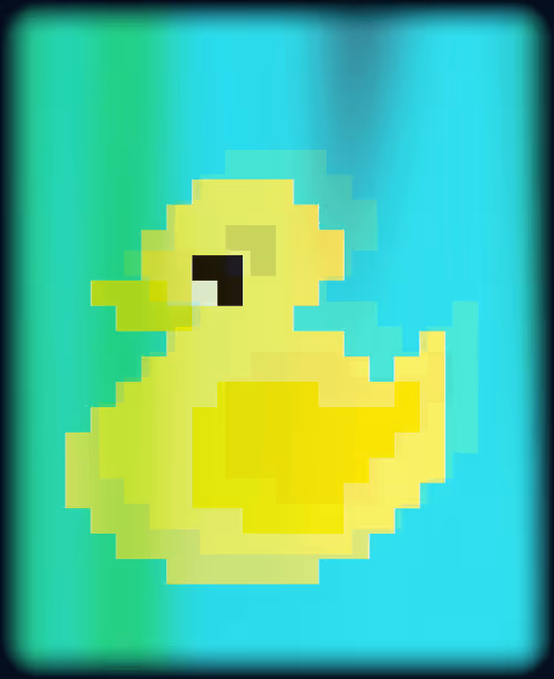 Item #20511057047583500443337855741308778842172301049954153479950953717207287201793 Media