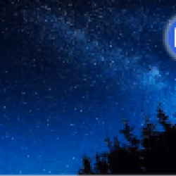 111073469561148093617540975599064364839688935666633219269421155951773933895681