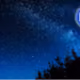111073469561148093617540975599064364839688935666633219269421155951773933895681
