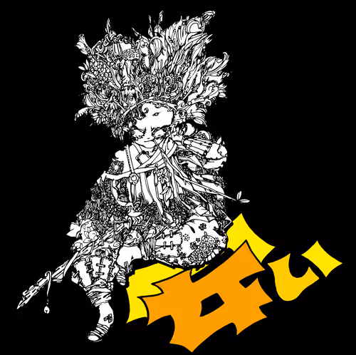 Item #29306069297607130120636986243285844857315622486589762972263208016060451127297 Media