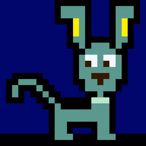 Item #51829296002413580271570493501967126955224920946438506876679121543810210856961 Media