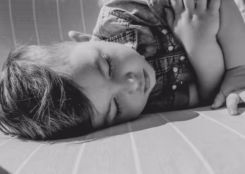 Item #76265303234218797531395326780060407197600721664743999430449730576783973023745 Media