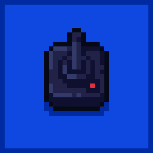 Item #54565388064046285529327140872046318672376150999908835175575919908194715959297 Media