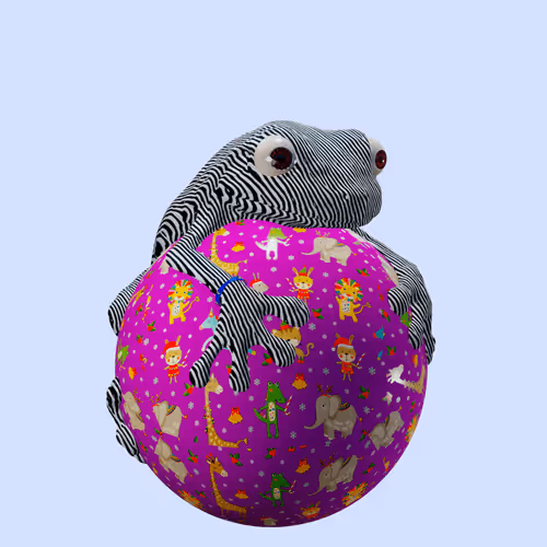 43949726547630719744822211849271631024324959960197109030956480894194048565249