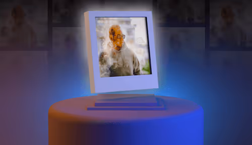 Item #21730913901220757570712237131550231568868864774407301948827878839013567627274 Media