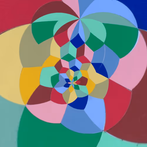 Item #62755521383438444836639211302569073392442385626861438896503095876944389996545 Media