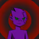 71479021472109430783249380684343458466218525511123984239280472841024209682433