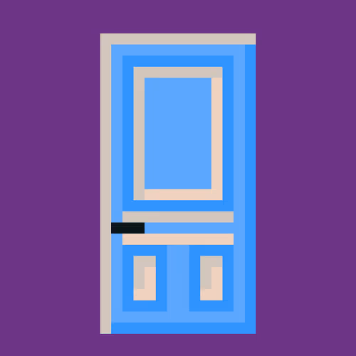 Item #840739728692780195654125508597930800385740180116449778992974873683824738305 Media