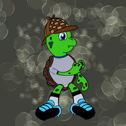 72726602516810229327332299417588142068190450559246146912407467261059619880961