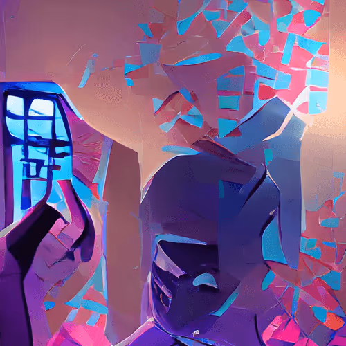 Item #33188528005285628535304909489878139284949507059750934023466637905509895634945 Media